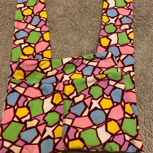 Kids LuLaRoe leggings